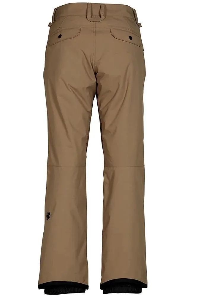 686 Standard Shell Pant - Women's