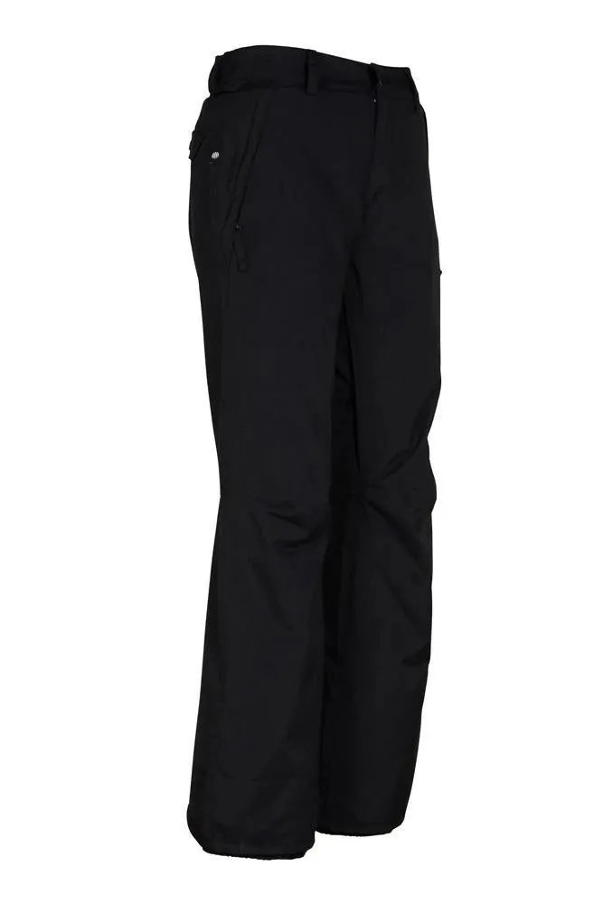 686 Standard Shell Pant - Women's