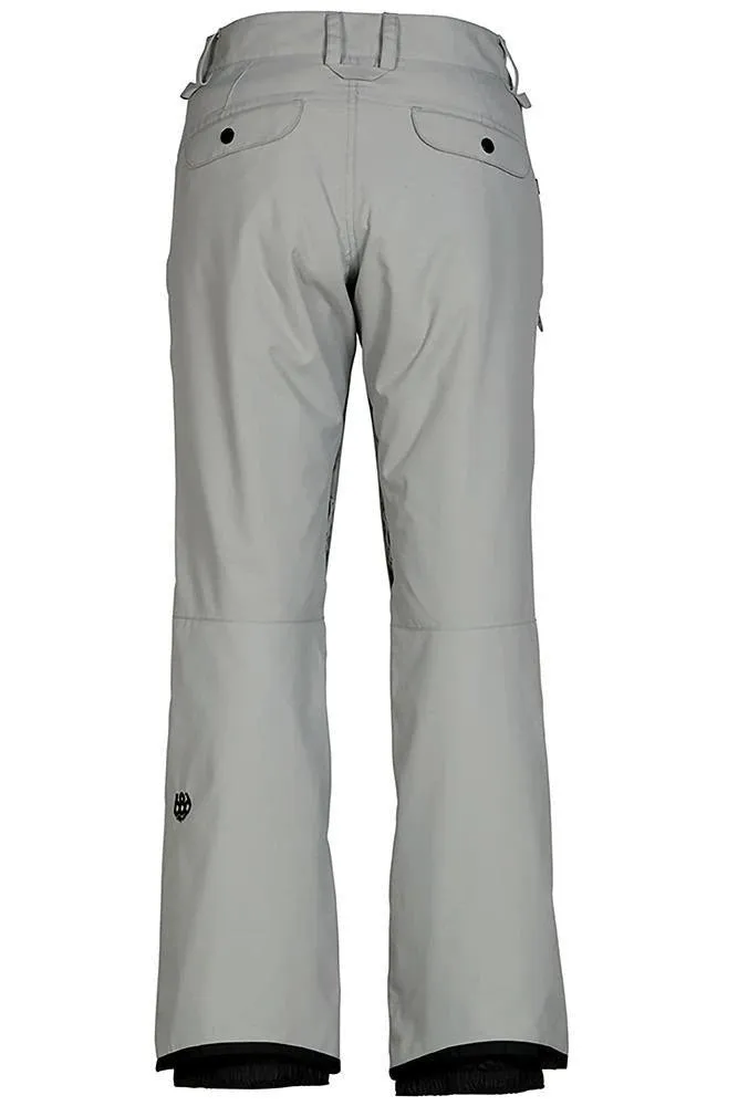 686 Standard Shell Pant - Women's