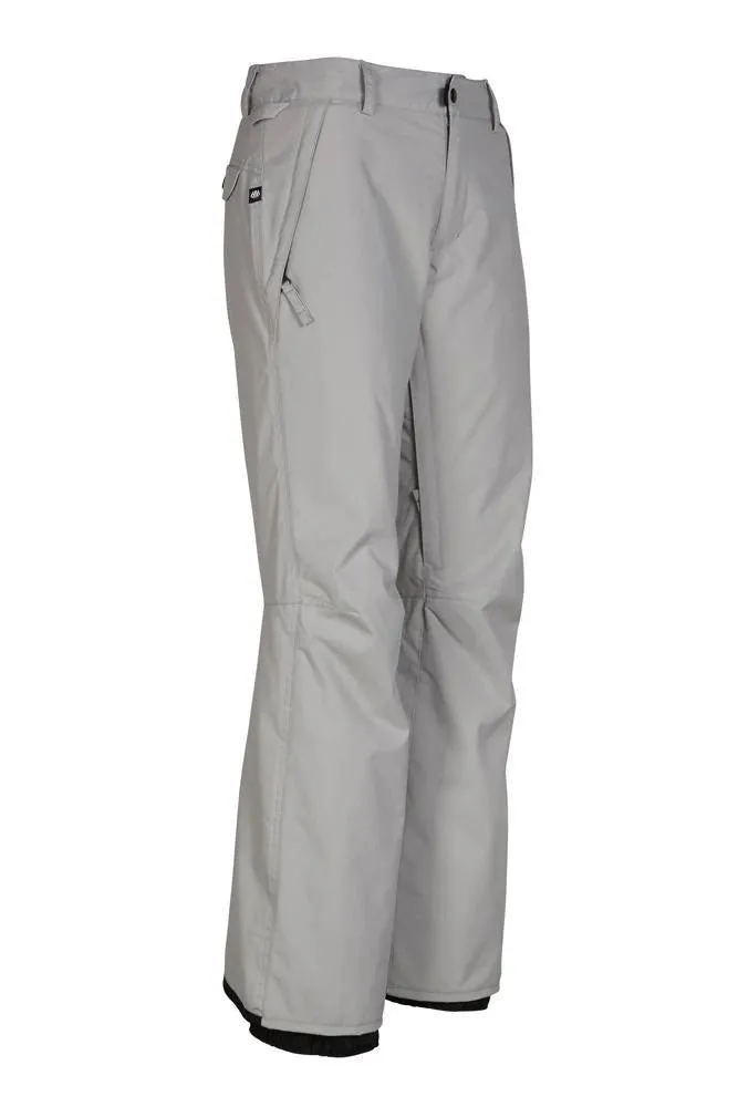 686 Standard Shell Pant - Women's