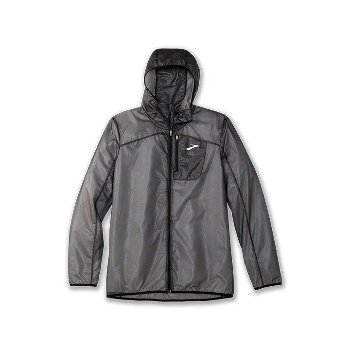 All Altitude Jacket Men's running outerwear