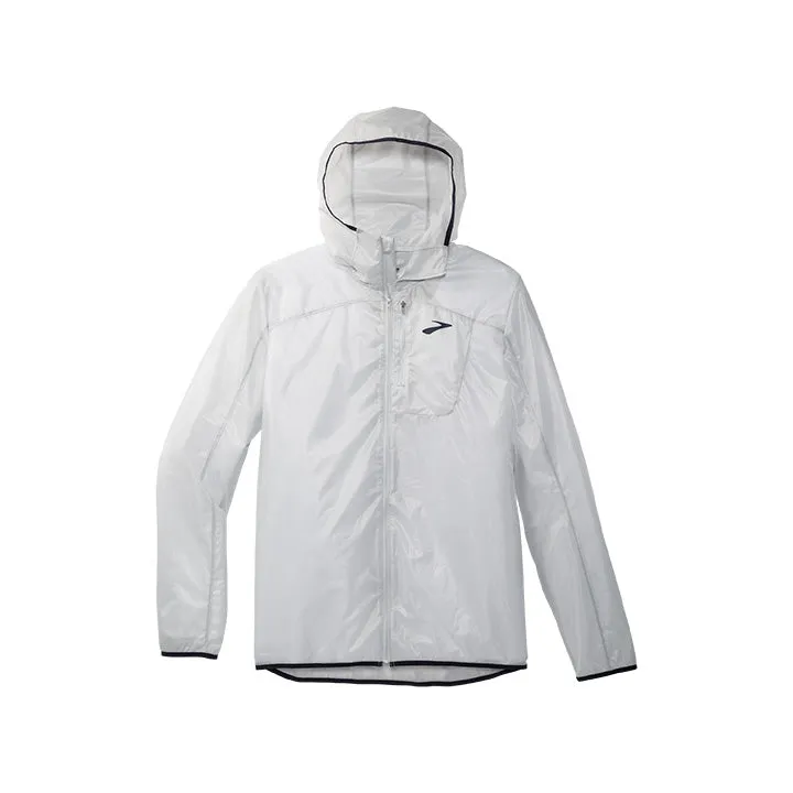 All Altitude Jacket Men's running outerwear