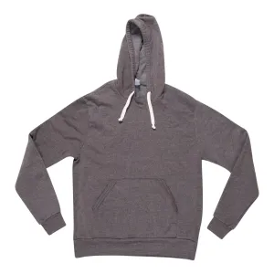 Alternative Apparel Pullover Hoodie - Men's