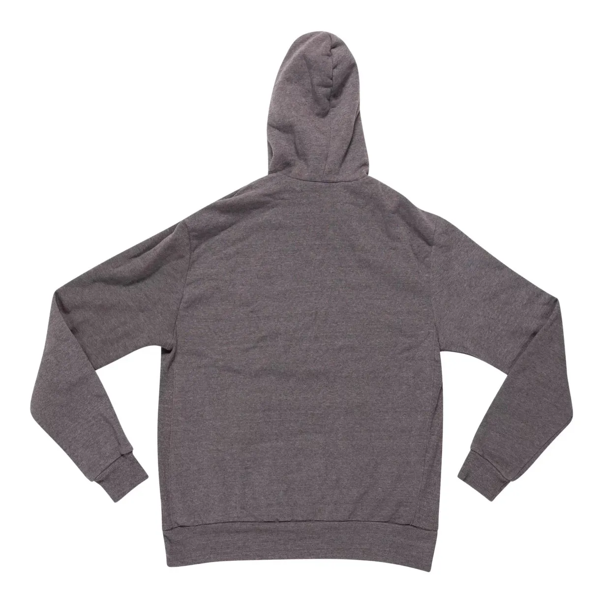 Alternative Apparel Pullover Hoodie - Men's