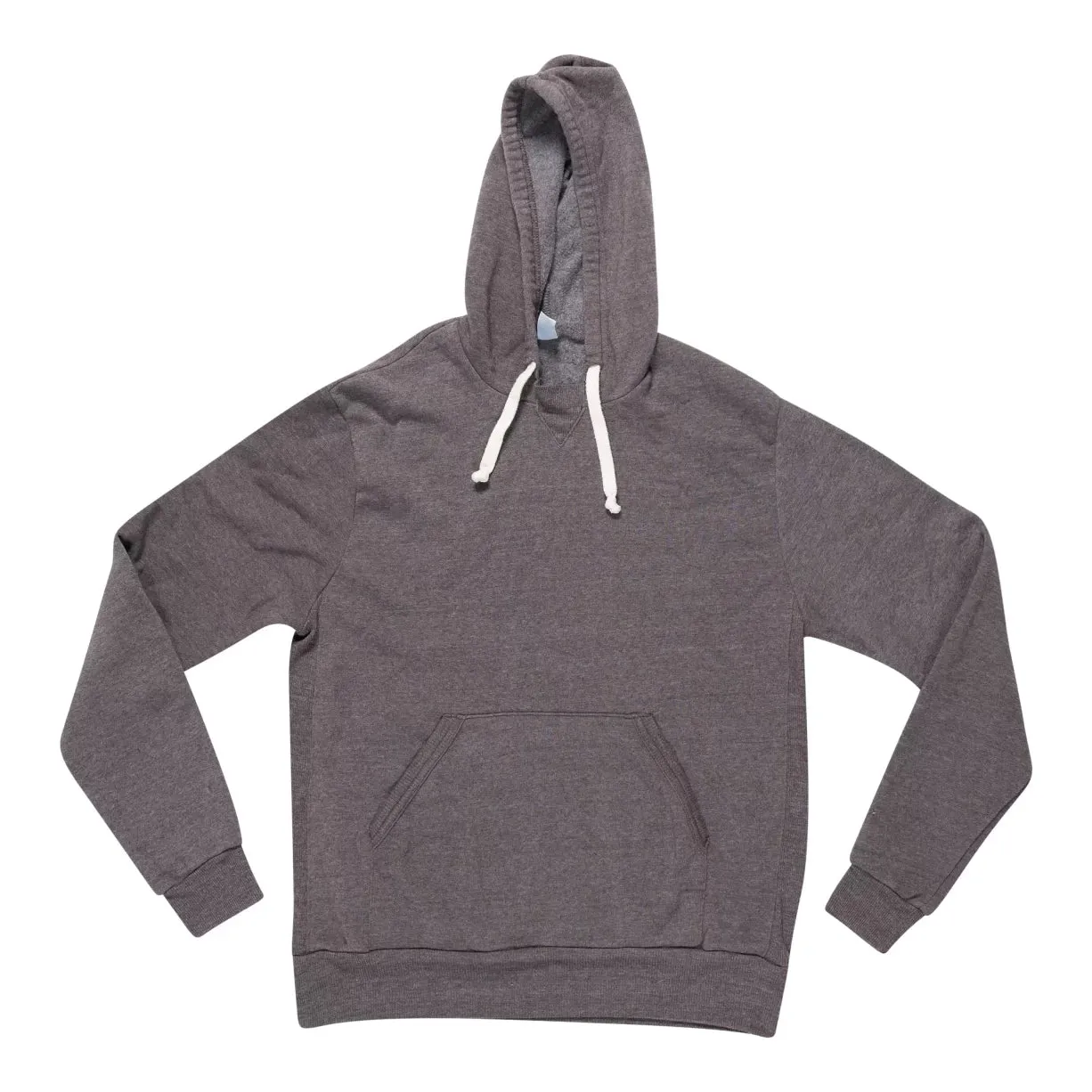 Alternative Apparel Pullover Hoodie - Men's