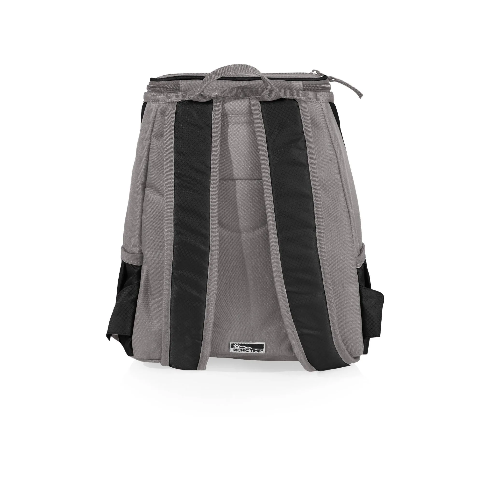 Arkansas Razorbacks - PTX Backpack Cooler