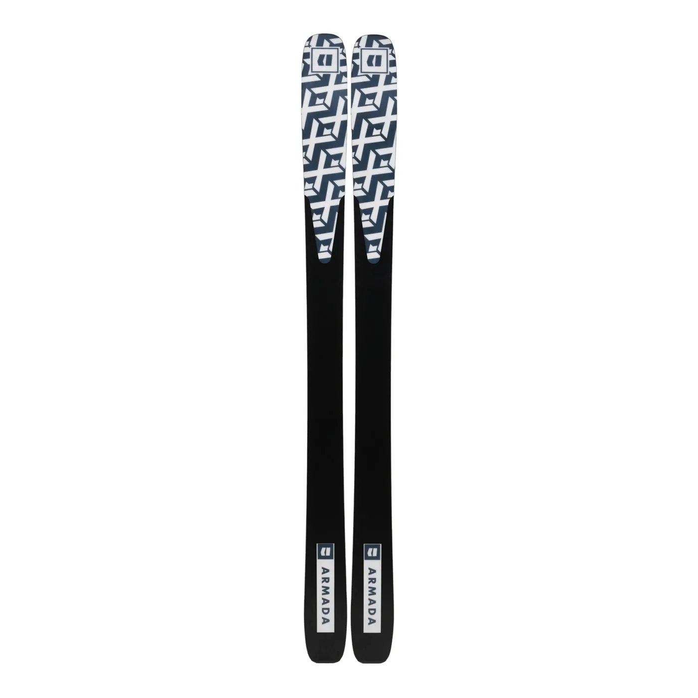 Armada Declivity X 102 Skis | 2025