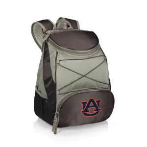 Auburn Tigers - PTX Backpack Cooler