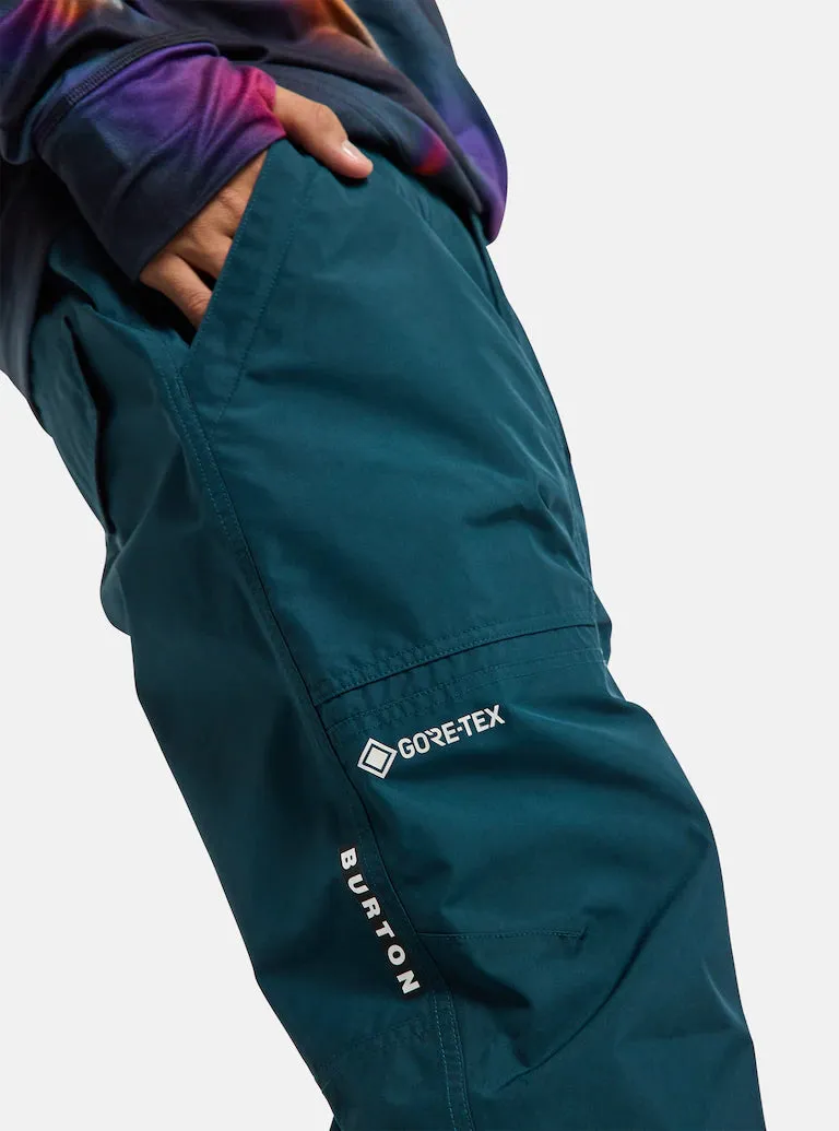 Burton Ballast GORE‑TEX 2L Pants 2025