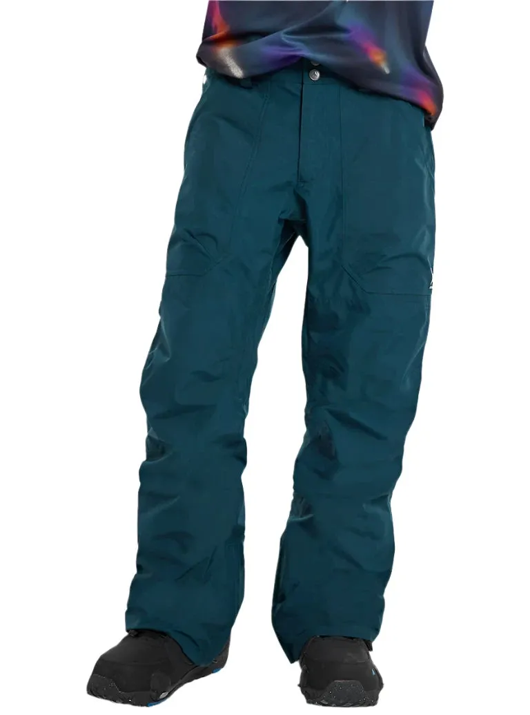 Burton Ballast GORE‑TEX 2L Pants 2025