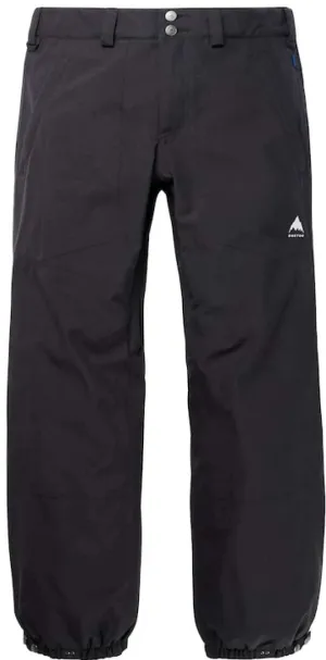 Burton Melter Plus Shell Pant 2023