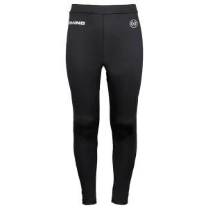 Bxf Rhino Kids Baselayer Leggings