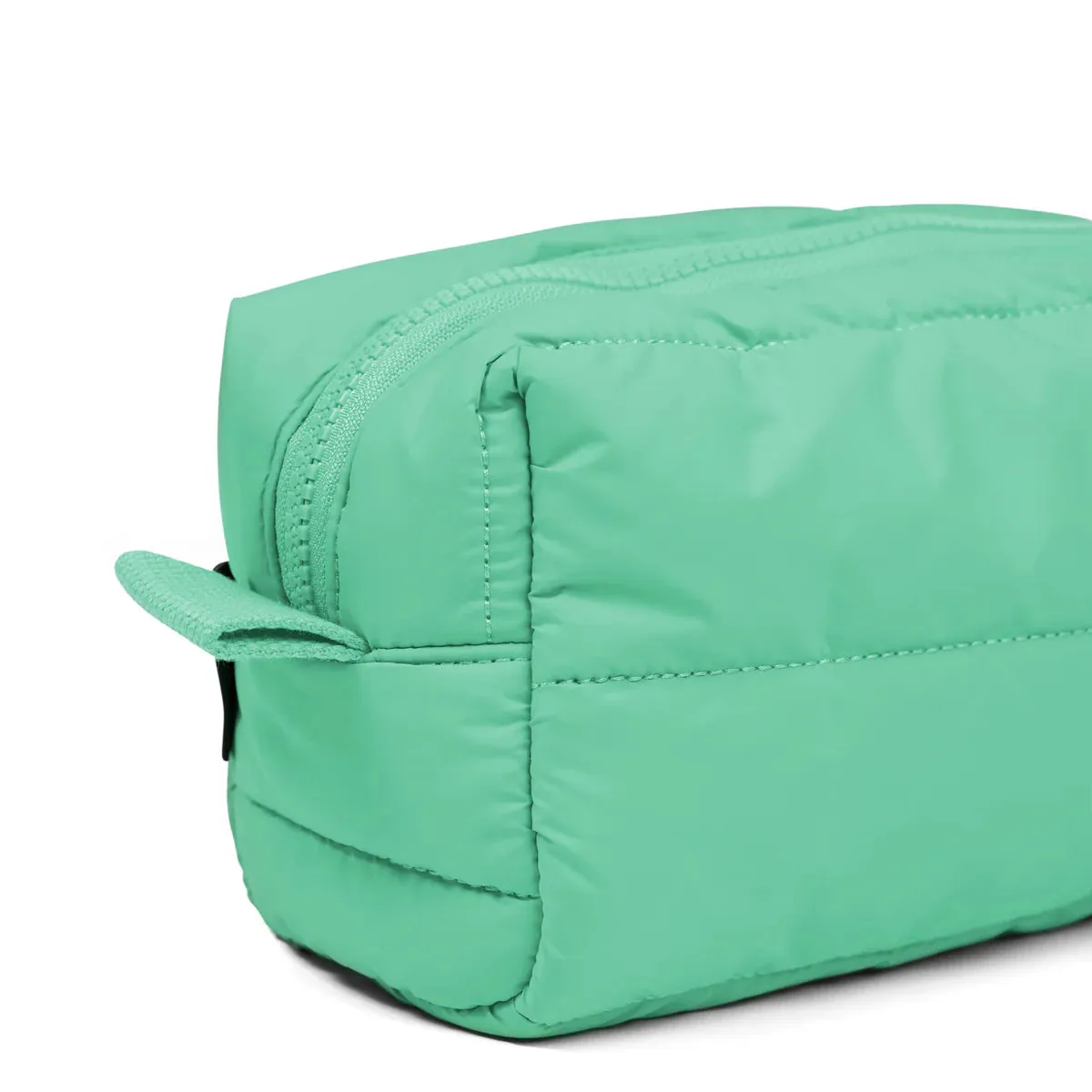 CLOUD DITTY BASE BAG | Mint