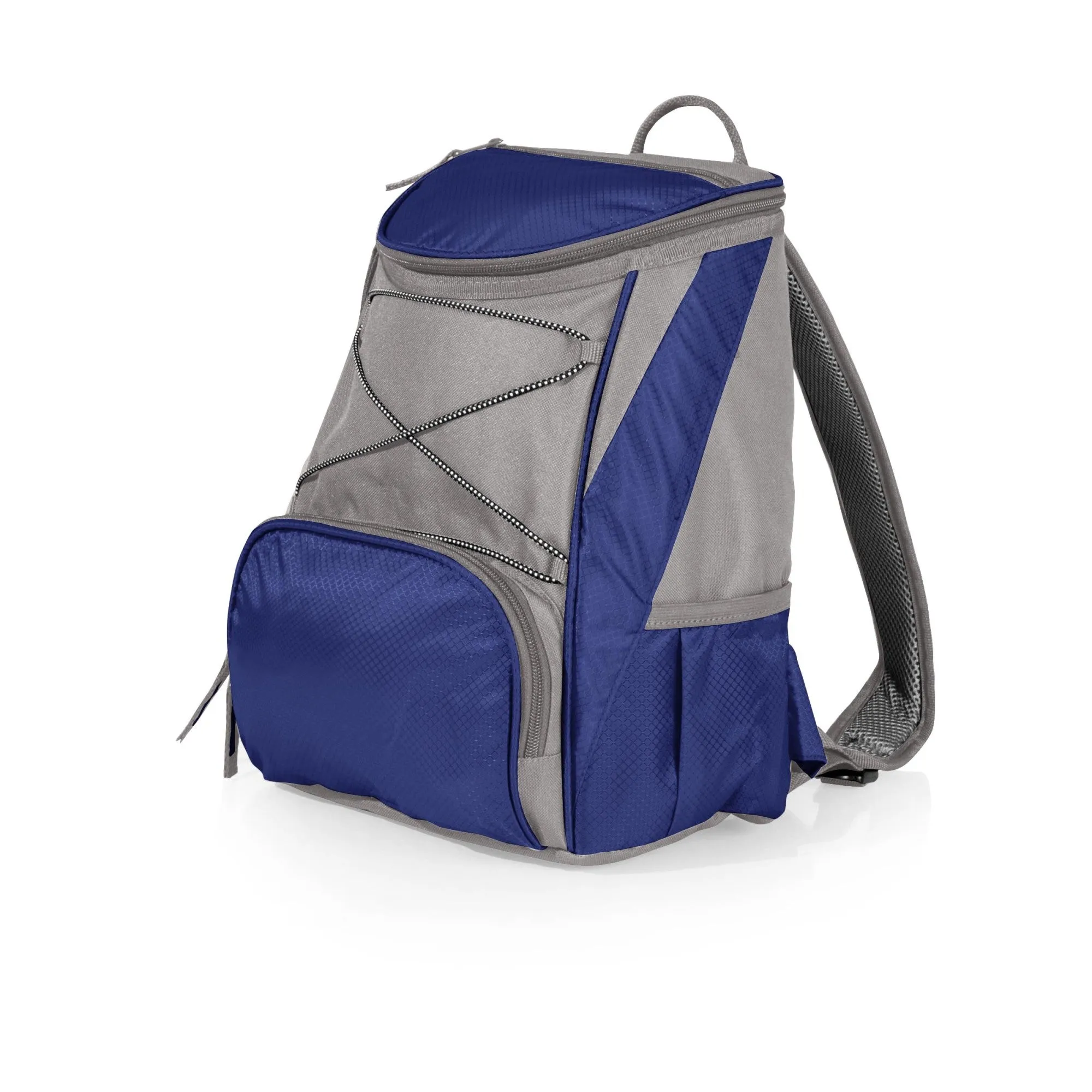 Detroit Tigers - PTX Backpack Cooler