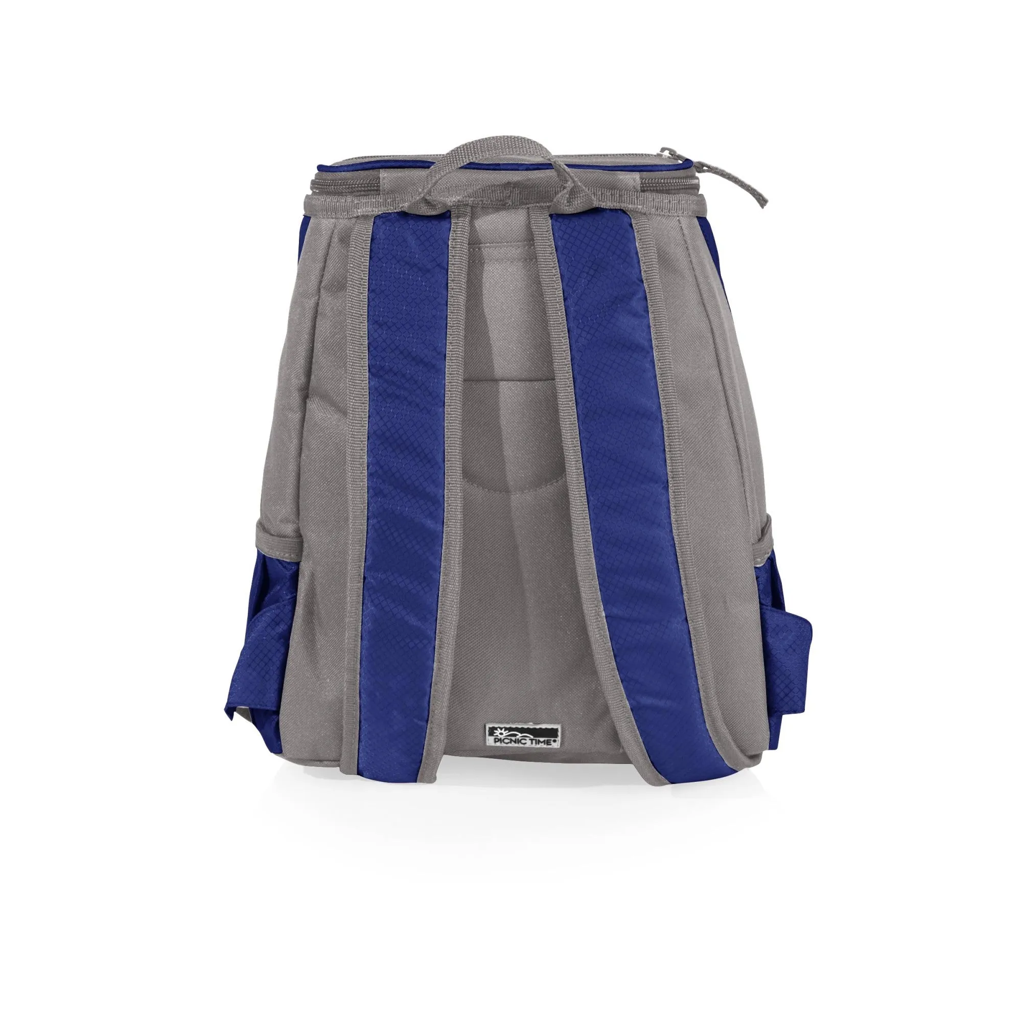 Detroit Tigers - PTX Backpack Cooler