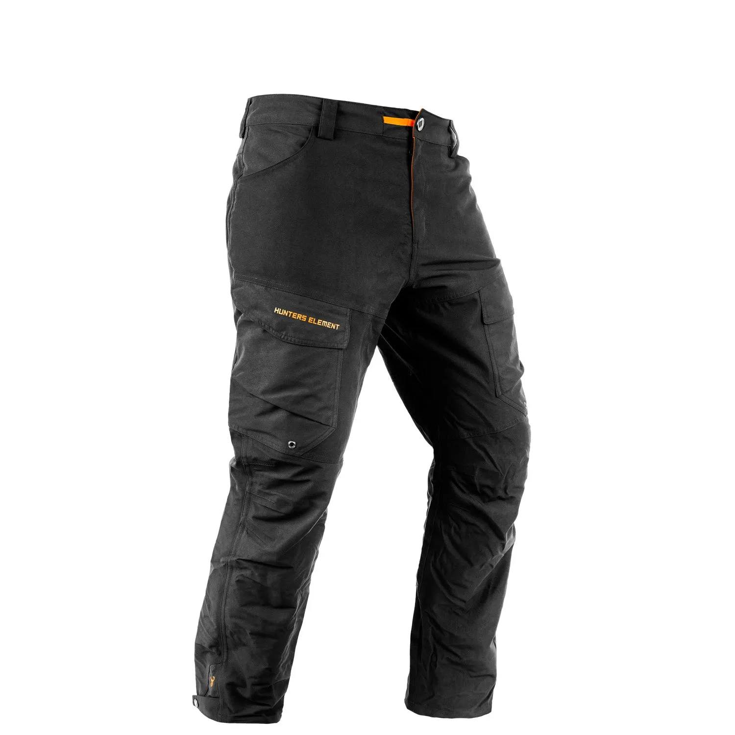 Downpour Elite Pants