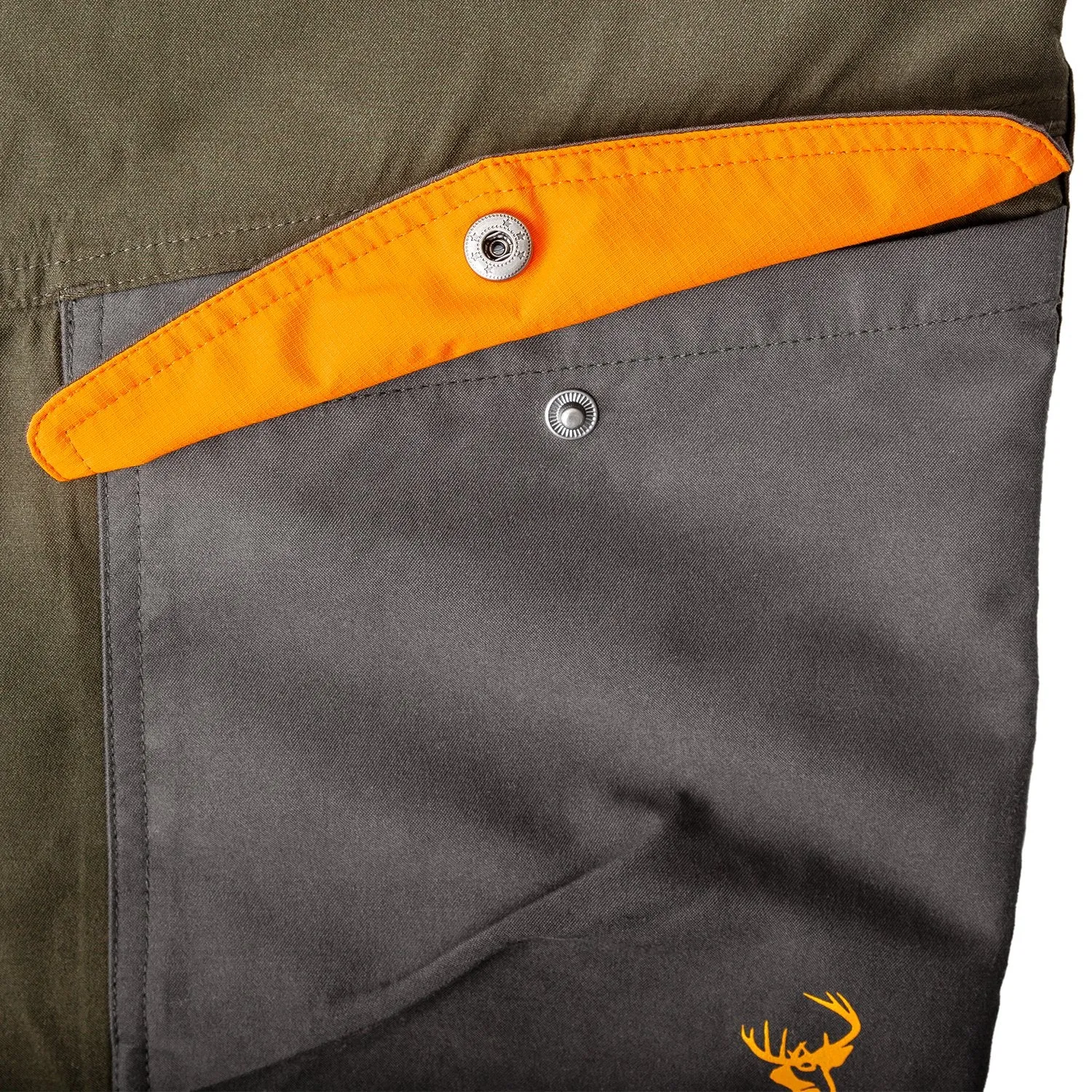 Downpour Elite Pants