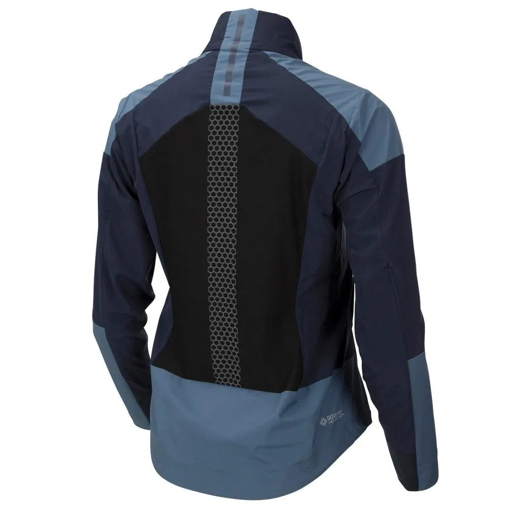 Evolution Gore-Tex Infinium Jacket - Womens