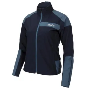 Evolution Gore-Tex Infinium Jacket - Womens