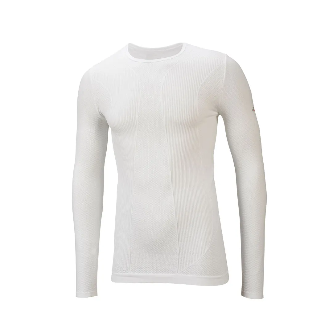 Factor 1 Plus Childrens Long Sleeve Base Layer Top