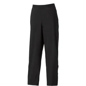 FootJoy DryJoys Performance Light Golf Pants 2019 Women