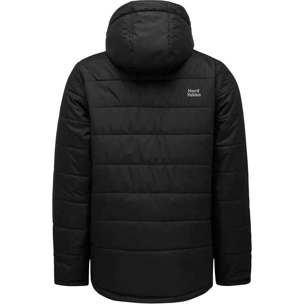 Hard Yakka Puffa 2.0 Jacket