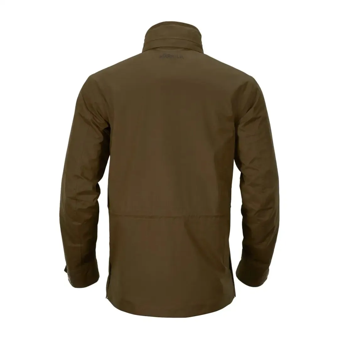 Harkila Retrieve Jacket