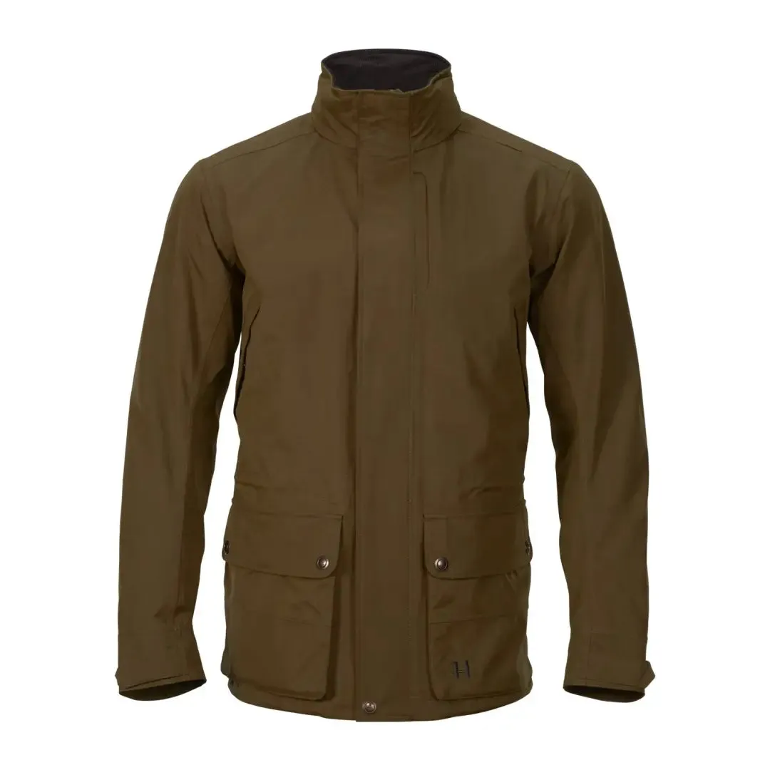 Harkila Retrieve Jacket