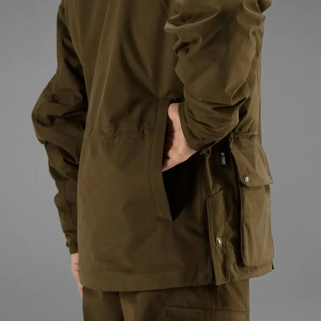 Harkila Retrieve Jacket