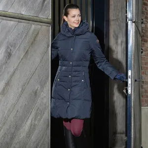 Hkm Ladies Paris Coat