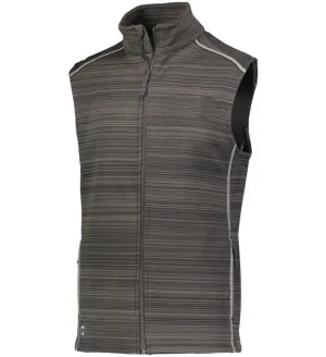 HOLLOWAY DEVIATE VEST