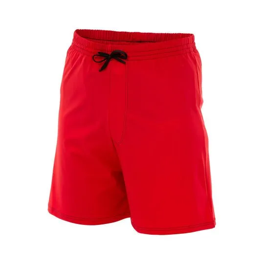 Kes-Vir Eco Men's Incontinence Swim Shorts