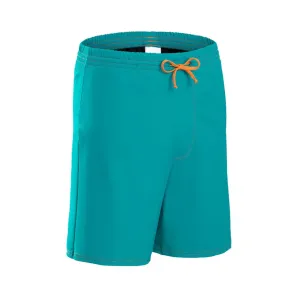 Kes-Vir Eco Men's Incontinence Swim Shorts