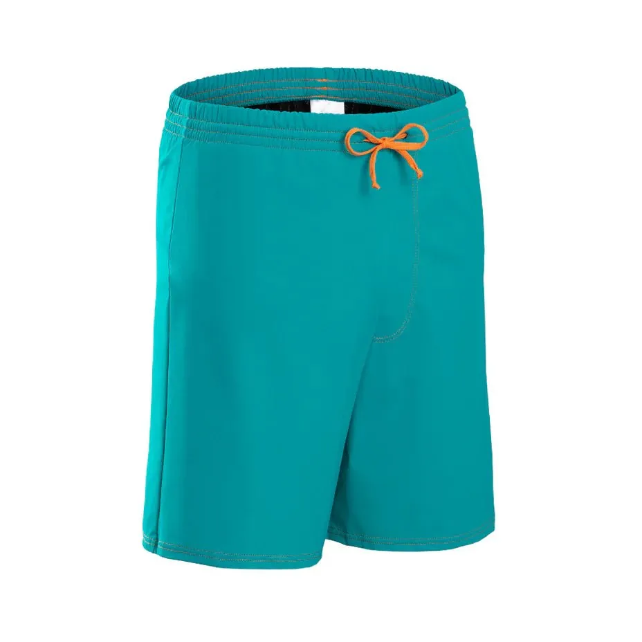 Kes-Vir Eco Men's Incontinence Swim Shorts