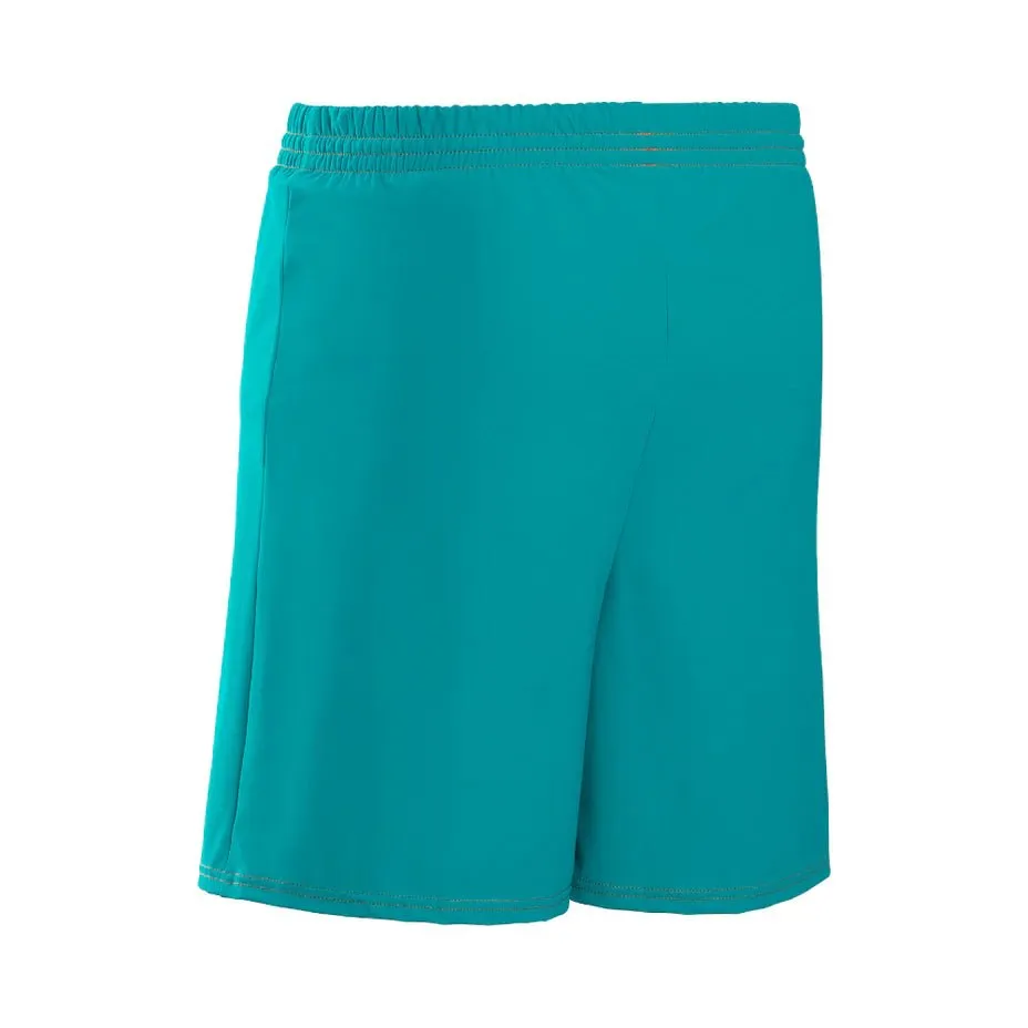 Kes-Vir Eco Men's Incontinence Swim Shorts