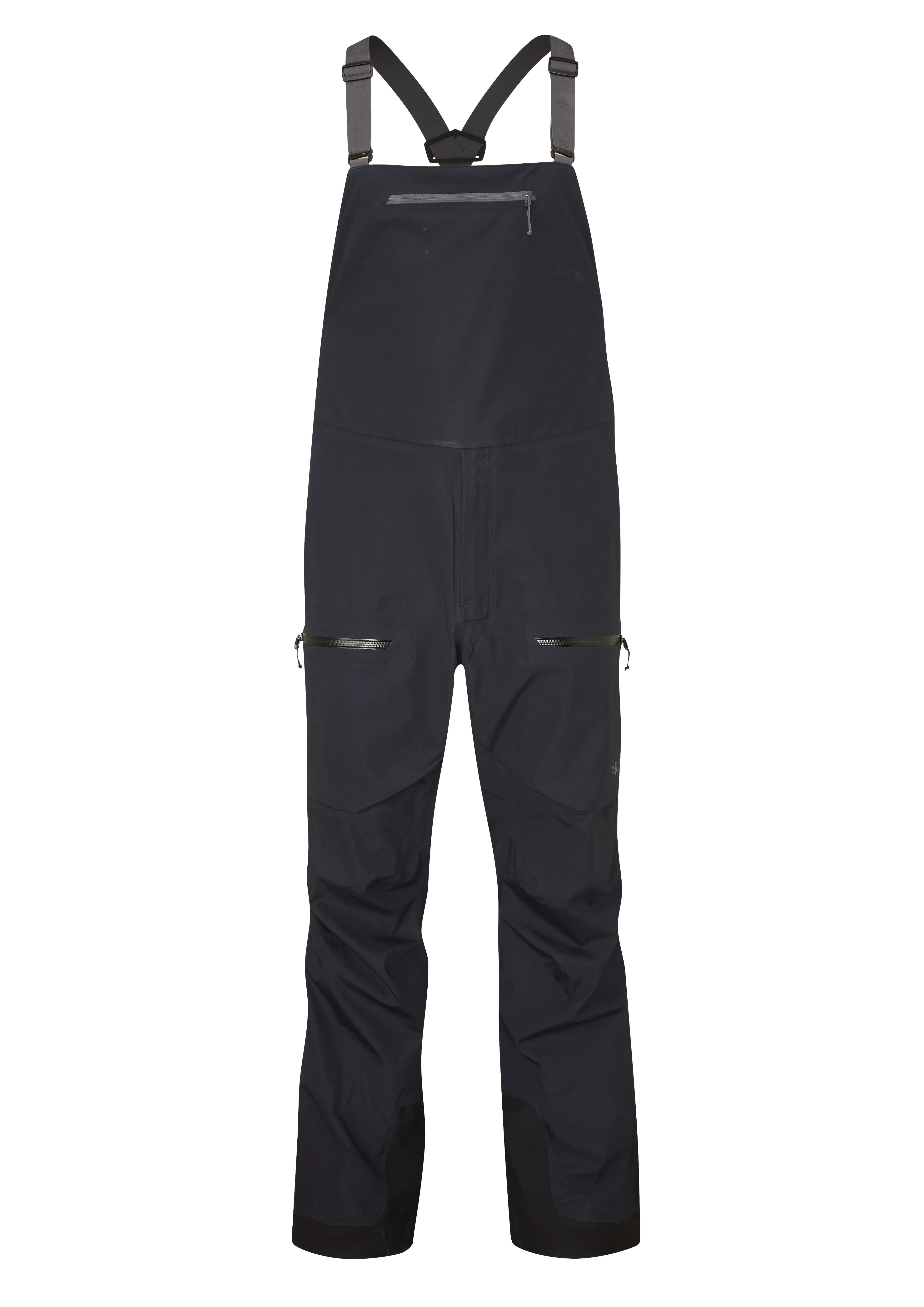 Khroma Kinetic Waterproof Bib Pants - Men's