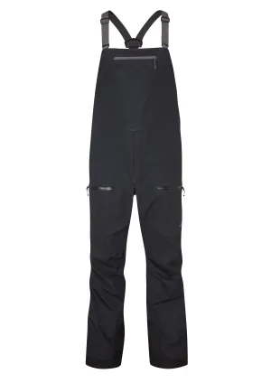 Khroma Kinetic Waterproof Bib Pants - Men's