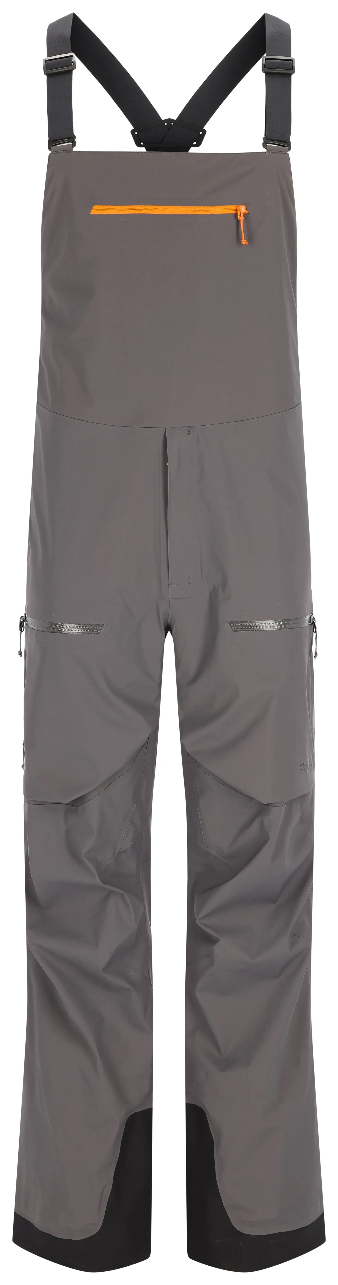 Khroma Kinetic Waterproof Bib Pants - Men's