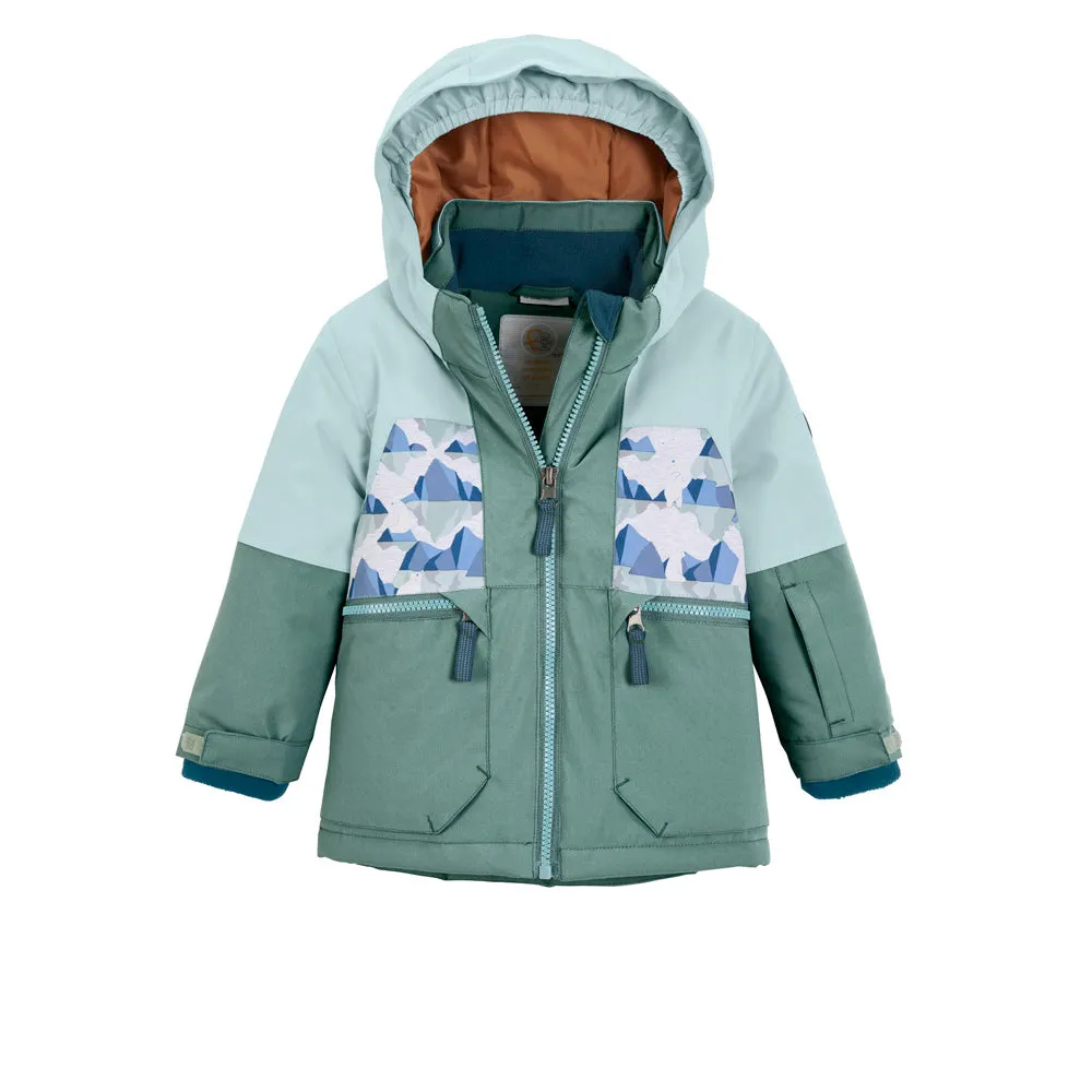 Killtec Nicholas Toddlers Jacket 2024