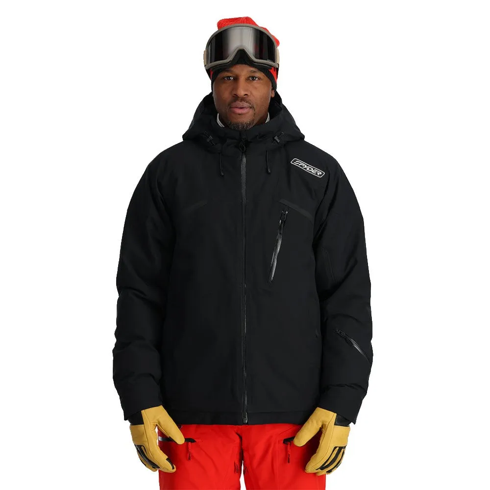 Leader Ski Jacket