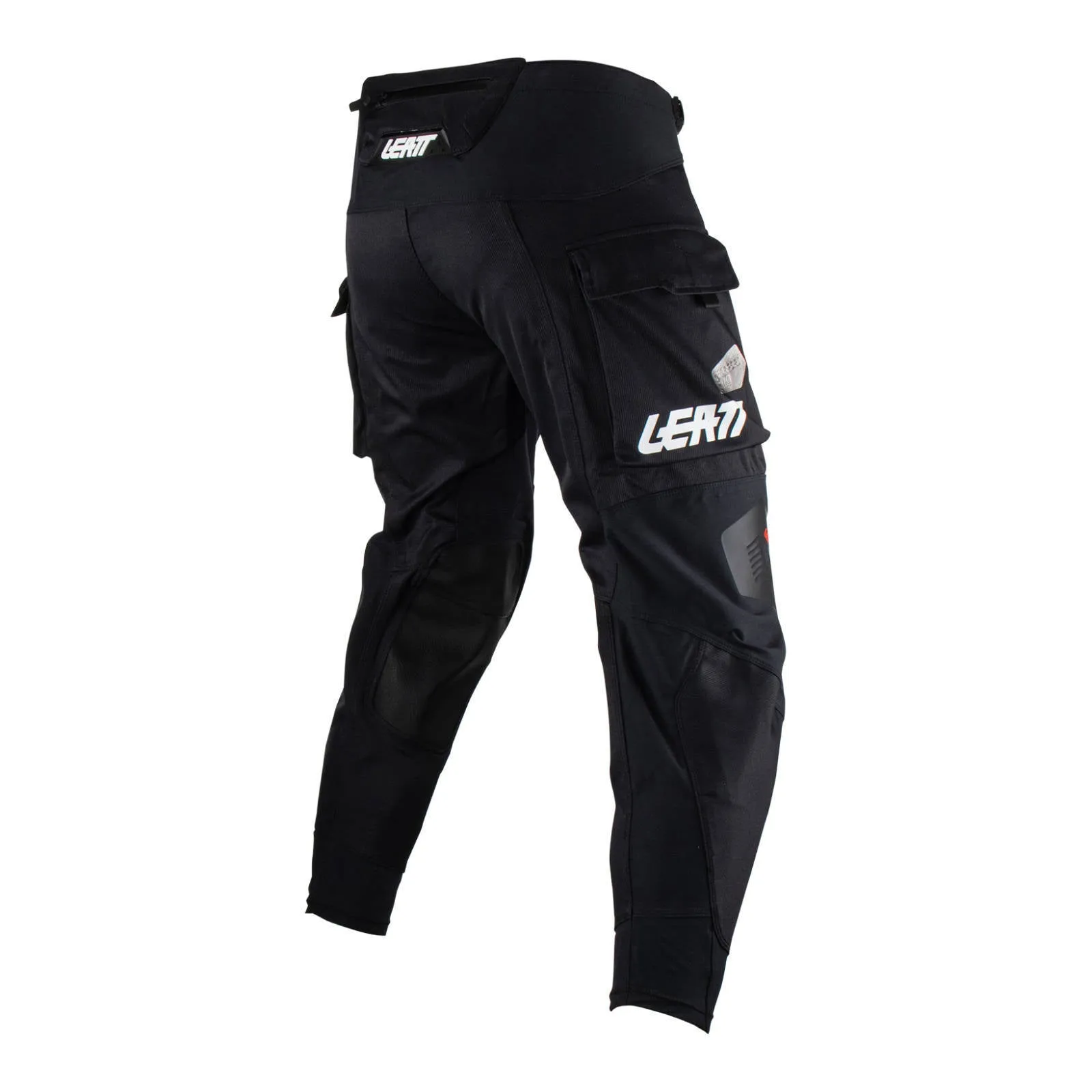 Leatt 4.5 HydraDri Pant - Black