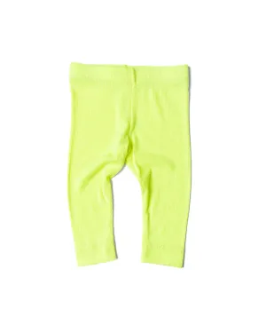 leggings CO- highlighter