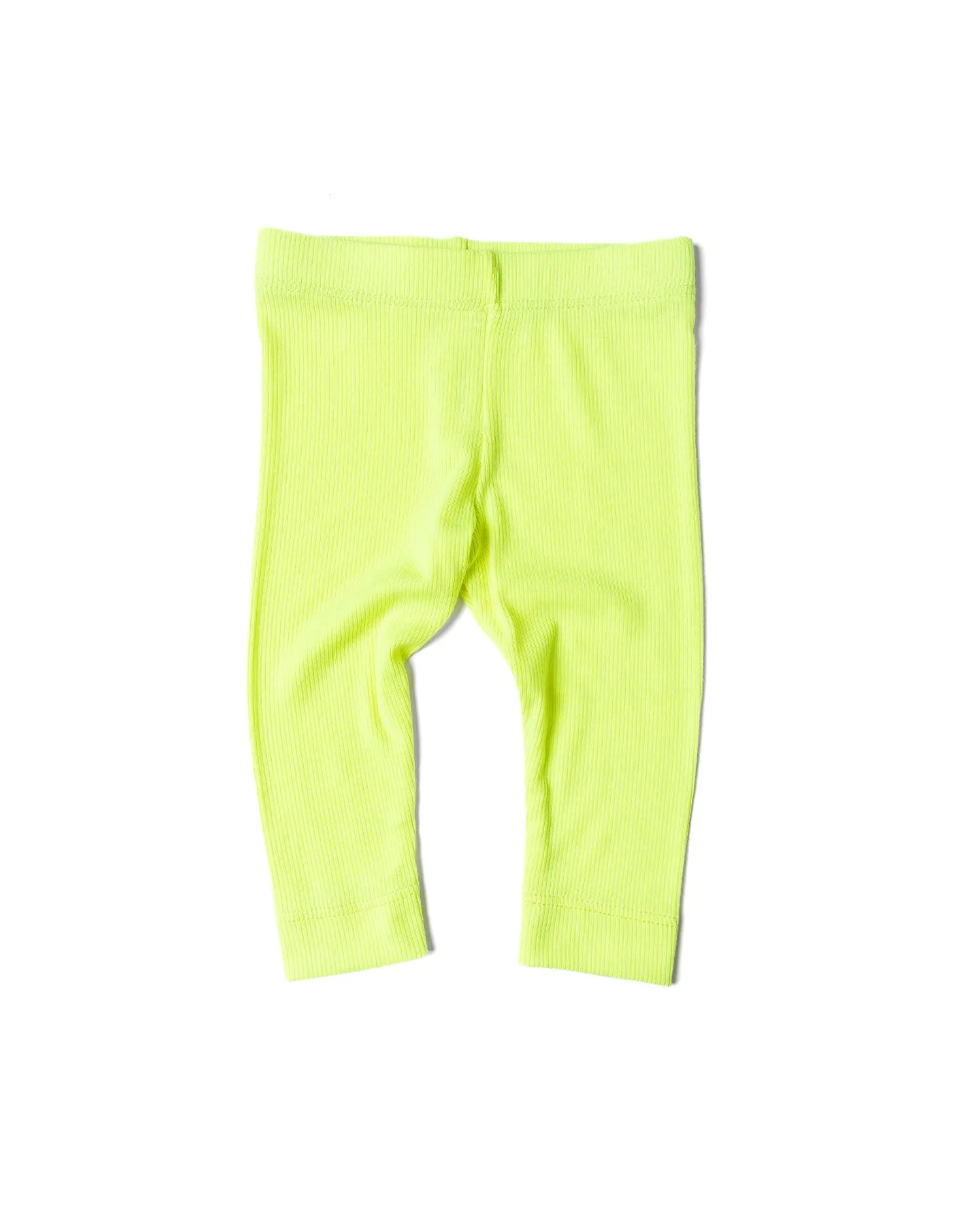 leggings CO- highlighter