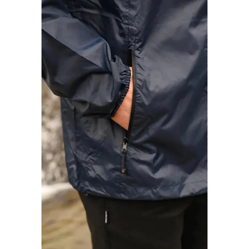 Mac In A Sac Origin Waterproof & Breathable Jacket