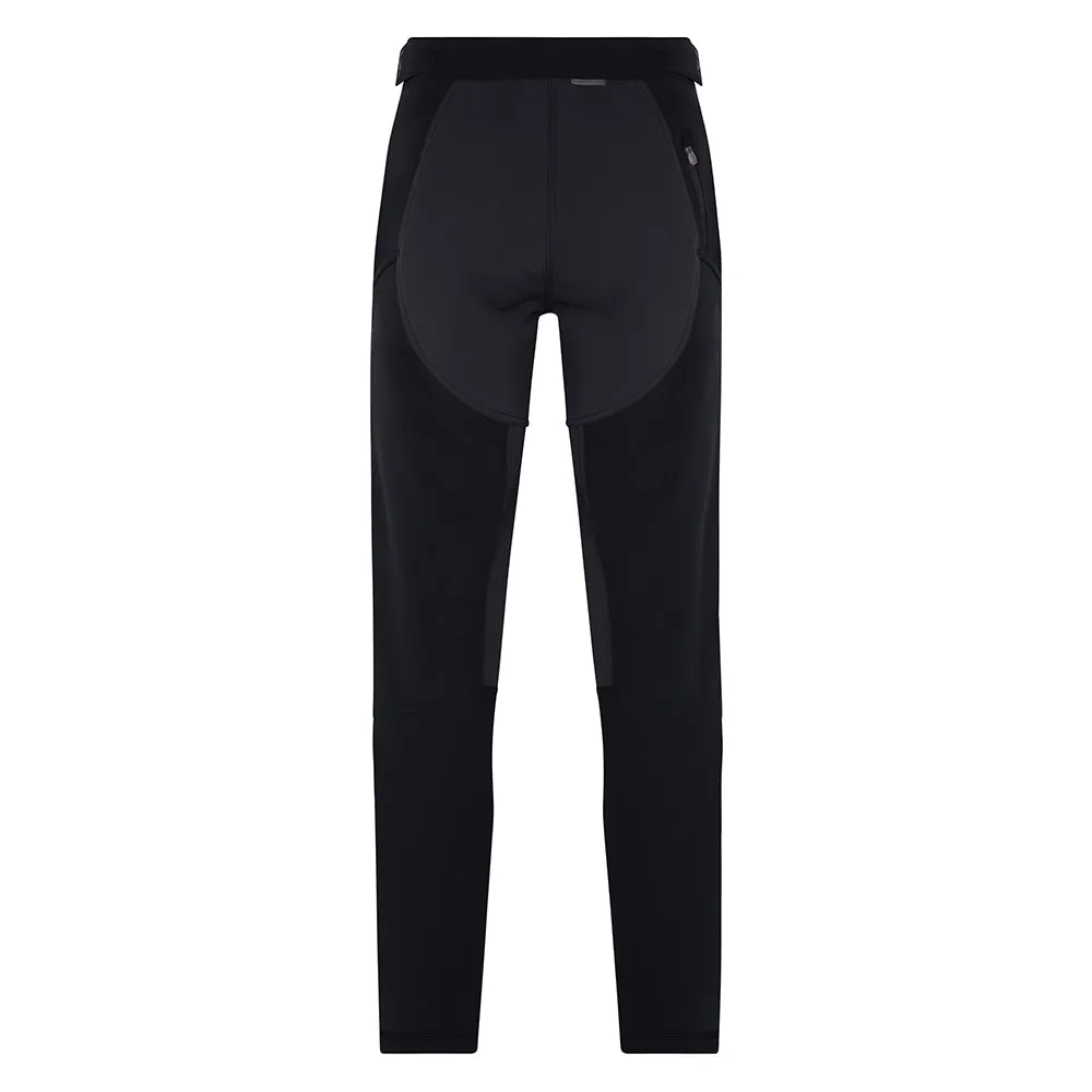 Madison Zenith Men's 4 Season DWR Trousers