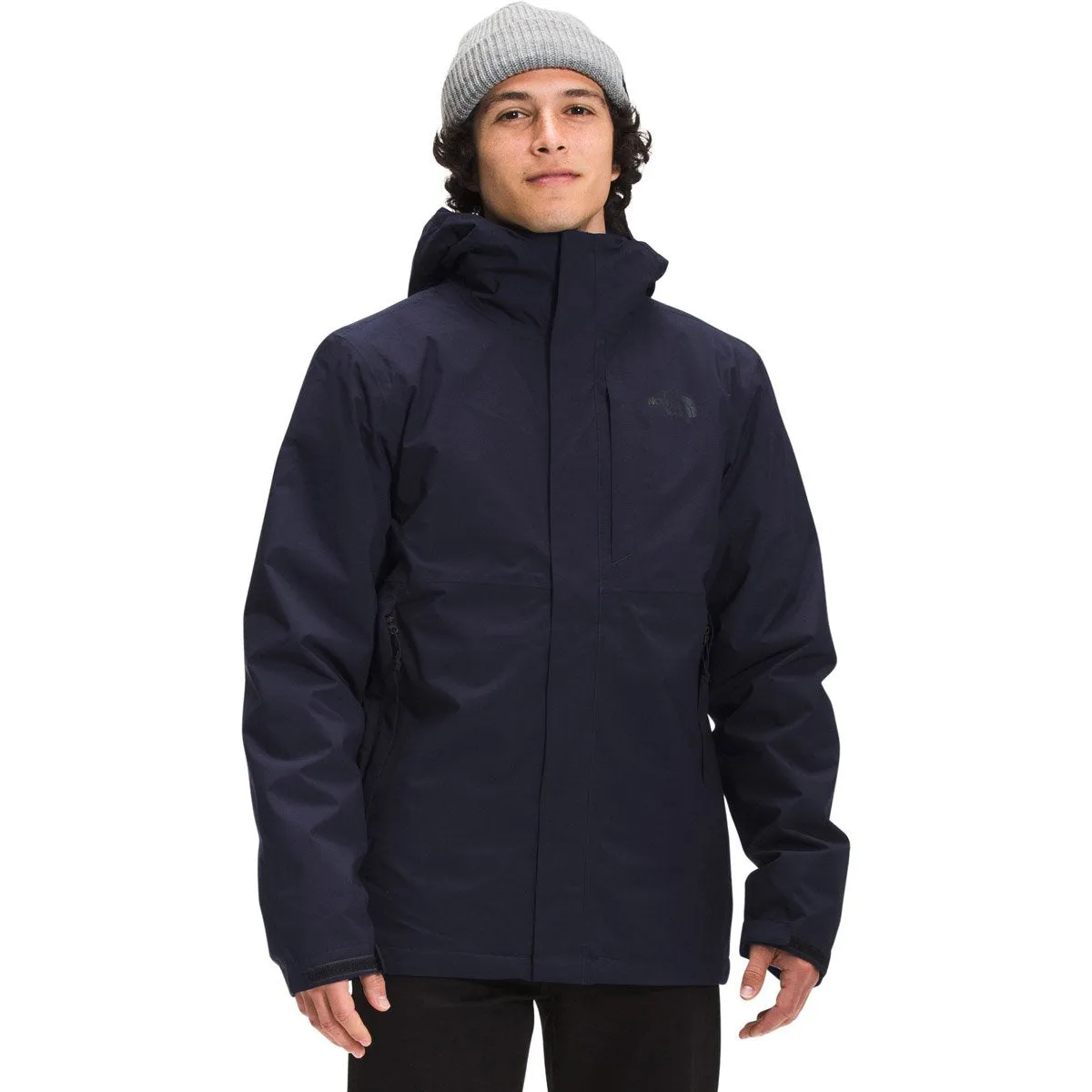 Men's Carto Triclimate Jacket