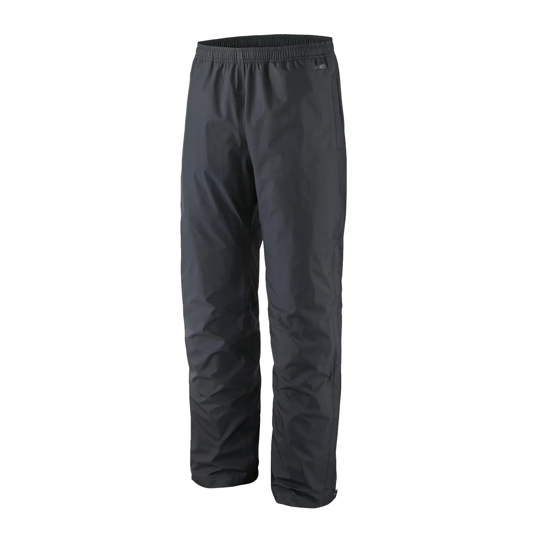 Mens Patagonia Torrentshell 3 Layer Pants