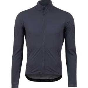 Men's Pro Barrier Jacket