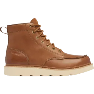 Men's Slabtown 62 Waterproof Moc Boot