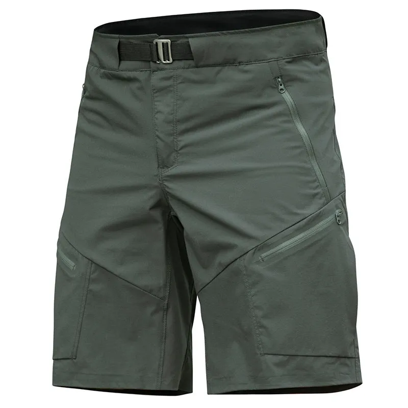 Men's Urban Pro Rip Stop Tactical Shorts